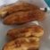 Cooksnap dari eggi devina untuk resep Pisang goreng madu