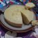 Cooksnap dari Dedeh Dijoy untuk resep Bolu Marmer RiceCooker No Mixer