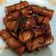 Cooksnap dari Indie Djanuar untuk resep Sosis goreng kecap manis