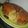 El cooksnap de Loredana Catalina cuando hizo Queque de plátano fácil.