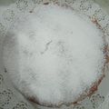 il Mary83 quando ha preparato Torta di Carote