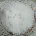 il Mary83 quando ha preparato Torta di Carote