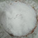 il Mary83 quando ha preparato Torta di Carote
