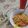 Cooksnap dari Hannanan untuk resep 371. Indomie Goreng nyemek