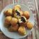 Cooksnap dari Vera Arinda untuk resep Timus Ubi Madu Lumer