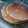 El cooksnap de Valeria López cuando hizo Tortitas Americanas.