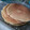 El cooksnap de Valeria López cuando hizo Tortitas Americanas.