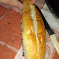 El cooksnap de Carolina Bello cuando hizo Pan para Pancho.