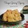 Cooksnap dari Adelia Firdaus untuk resep Tempe Goreng Tepung