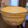 Cooksnap dari Michael Indra untuk resep Tim babi cincang dengan tofu