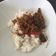 Cooksnap dari Fey Firmansyah untuk resep Dendeng ragi daging sapi