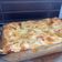 Dobrai Annamária Cooksnap-ja, amikor elkészítette a(z) Egyszerű olasz lasagne receptet.