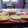 El cooksnap de Gabriela Paz Cabrera Placencia cuando hizo Chilenitos.