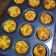 Cooksnap dari Siska Kurniaprima Szabo untuk resep Cloud Bread Keto