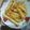 Cooksnap dari Snrohmah untuk resep Potato stick