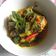 Cooksnap dari Naning Callis untuk resep Pesmol ikan mas