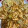Cooksnap dari Oktavina Kurnia untuk resep Ote-ote (Bakwan Sayur)