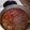 micaela.wachtel's cooksnap of when they made Mexican Black Bean Chilli.