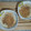 El cooksnap de Veronica Tomey cuando hizo Arroz con leche 🍚.