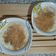 El cooksnap de Veronica Tomey cuando hizo Arroz con leche 🍚.