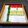 Ankita Tank Parmar's cooksnap of when they made તિરંગા સલાડ (Tiranga Salad Recipe In Gujarati).