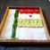 Ankita Tank Parmar's cooksnap of when they made તિરંગા સલાડ (Tiranga Salad Recipe In Gujarati).