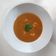 El cooksnap de MaryGlory cuando hizo Sopa de pescado.