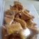 Cooksnap dari Sri Aja untuk resep Puff Pastry Isi Ayam