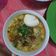 Cooksnap dari vemi tefa untuk resep Soto ayam asli lamongan