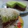 Cooksnap dari May Marli untuk resep Bolu kukus ekonomis Super simple (2 butir telur)
