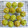 Cooksnap dari SaBa's Kitchen untuk resep Sus/Soes Vla Vanilla (easy n yummy)