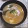 Sonam khurana का कुकस्नैप जब उन्होंने टमाटर का सूप(tamatar ka soup recipe in hindi) बनाया था।