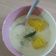 Cooksnap dari Usly Tofa untuk resep Pethulo / Putu Mayang Bihun