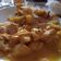 La cooksnap de Sonia Luz cuando cocinó Pollo a la naranja