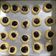 Cooksnap dari isti untuk resep Thumbprint cookies