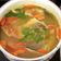 Cooksnap dari n.ulfah hayatunnisa untuk resep Ikan gurame pindang kuah bening