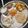 Pinal Patel's cooksnap of when they made ફરાળી થાળી (Farali Thali Recipe In Gujarati).
