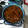 El cooksnap de Beatriz Anaya cuando hizo Bistec de Res en Chile Pasilla.