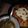 El cooksnap de Alejandra Ruiz Diaz cuando hizo Pan dulce fácil.