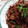 Cooksnap dari Lili Maulidya Patra untuk resep Sambal asam ikan asin