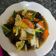 Cooksnap dari agnes margaretha untuk resep Capcay Kuah Sederhana