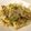 Darla Jylpig Ren 的 洋蔥炒蛋 cooksnap