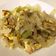 Darla Jylpig Ren 的 洋蔥炒蛋 cooksnap