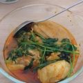 Cooksnap dari Tiara Dewi untuk resep Rica Ayam Kemangi