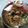 Cooksnap dari Lita Seprino untuk resep SOTO AYAM SANTAN #selasabisa