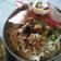 Cooksnap dari Lita Seprino untuk resep SOTO AYAM SANTAN #selasabisa