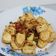 Cooksnap dari dapurnya ibu suci untuk resep Tahu Cabai Garam