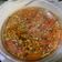 Cooksnap dari Dian Ratna untuk resep Korean BBQ dipping sauce wanna be ;)