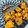 Monica Rangaswamy's cooksnap of when they made Crispy corn pakora.