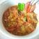 Cooksnap dari Sinta Muller untuk resep Oseng Mercon Khas Jogja